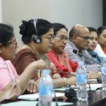 கரோலினாவில் மோட்டார் சைக்கிள் பேரணி – 19 பேர் காயம்!