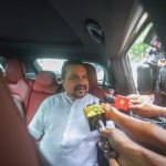 இறுதிப் போட்டிக்குள் நுழையும் அணி எது? இன்று பலப்பரீட்சை!