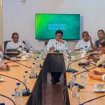 அவதானம்: மண்சரிவு அபாய எச்சரிக்கை