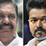 ஹைதராபாத் அணி 33 ஓட்டங்களால் வெற்றி!