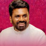 பிரித்தானியாவில் பயங்கரவாத அச்சுறுத்தலின் அளவு கடுமையாக உயர்வு!