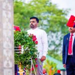 முள்ளிவாய்க்கால் இன அழிப்பு நினைவேந்தல் இன்று அனுஷ்டிப்பு!
