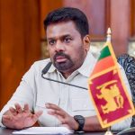 ‘அமைதி முயற்சி’ – பாகிஸ்தான், மலேசியாவுக்கு ஈரான் ஜனாதிபதி நன்றி தெரிவிப்பு!