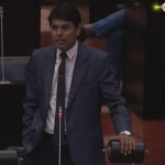 உள்நாட்டுக்குள்ளேயே பிரச்சினையை தீர்க்க சஜித் அழைப்பு!