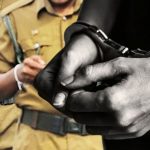 தெனியாய கல்வி வளையத்தில் 04 பாடசாலைகளை மூட நடவடிக்கை!
