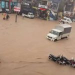 கிழக்கிலும் முள்ளிவாய்க்கால் கஞ்சி! வரலாற்று நினைவுகளை மீட்டெடுத்த மக்கள்!!