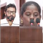 வடக்குக்கான திட்டங்கள் தொடர்பில் மீளாய்வு!