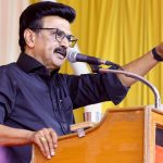 இங்கிலாந்தில் வரலாறு காணாத வெப்பம் : ஒருவர் உயிரிழப்பு!