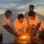 ஆஸ்திரேலியாவில் நடுவீதியில் வன்முறை: இரு சிறுமிகள் கைது!