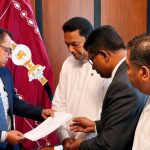 உயிர் அச்சுறுத்தல் : நிலத்தடி பதுங்குக் குழியில் புட்டின் தங்க ஏற்பாடு!