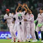 பெரும்பான்மை நிரூபிப்பு: இன்று நம்பிக்கை வாக்கெடுப்பு!