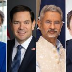 வித்தியா கொலை வழக்கில் தண்டனை பெற்ற கைதி சிறைக்குள் தற்கொலை!