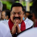 சிட்னியை கிலிகொள்ள வைத்த துப்பாக்கிச்சூடு: ஒருவர் பலி: நால்வர் படுகாயம்!