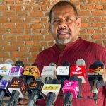 திருத்தப்பட்ட புதிய மின்கட்டணம் இன்று முதல் அமுலுக்கு வருகிறது!