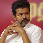 அர்ச்சுனா எம்.பி. தீவிரவாதியா? சர்ச்சையைக் கிளப்பும் தேரர்!