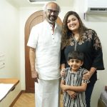 மத்தியக் கிழக்கு பதற்றம் – எண்ணெய் ஏற்றுமதியை அதிகரித்த வெனிசுலா!