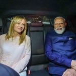 போரால் இஸ்ரேல் விமான நிறுவனத்துக்கு பேரிழப்பு!
