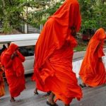மாறுபட்ட கோரிக்கைகள் காரணமாக அமெரிக்கா–ஈரான் பேச்சுவார்த்தை முட்டுக்கட்டையில்