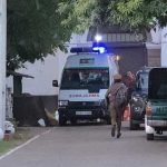 பிரித்தானியாவின் பொருளாதார நிலைமை இயல்பு நிலைக்கு திரும்பாது!