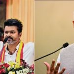 வேலை செய்துக்கொண்டே கிரிக்கெட் பார்க்கும் அரிய வாய்ப்பு – பிரித்தானியர்களுக்கான மகிழ்ச்சி செய்தி
