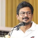 மயோன் எரிமலை வெடிப்பு : மக்கள் வெளியேற்றம்!
