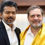 பாகிஸ்தானில் பயங்கரவாத தாக்குதல் – 10இற்கும் மேற்பட்டோர் பலி!