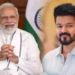 ஹன்டா வைரஸ் பரவல் – எம்.வி. ஹோண்டியஸ் கப்பலில் இருந்து பயணிகள் வெளியேற்றம்!