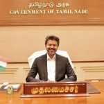 ஈரானிலிருந்து ஏவப்பட்ட ட்ரோன்களை இடைமறித்ததாக அமீரகம் அறிவிப்பு