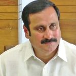சொகுசுக் கப்பலில் ஹன்டா வைரஸ் பரவல் – அமெரிக்கர், பிரான்ஸ் நாட்டவருக்கு தொற்று உறுதி
