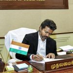 ஸ்டார்மர் மீது தொடரும் விமர்சனம் – தொழிற்கட்சி எம்.பி கடும் குற்றச்சாட்டு