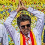 ஹோர்முஸ் நீரிணை தேசிய இறையாண்மையின் ஒரு பகுதி என ஈரான் வலியுறுத்தல்