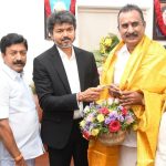 அரசாங்கம் வலுவான பொருளாதார வளர்ச்சியை உருவாக்கும் – மன்னர் நம்பிக்கை