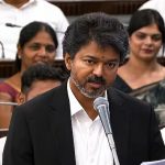 உலகின் முதல் இறகுகள் கொண்ட டைனோசர்கள் – சீனாவில் கண்டுப்பிடிப்பு!