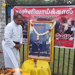 எரிபொருள் விலையேற்றத்தால் விமான சேவையை நிறுத்தும் ஏர் இந்தியா