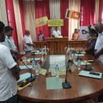 பிரித்தானியா மீண்டும் ஐரோப்பிய ஒன்றியத்தில் இணைய வேண்டும் – வெஸ் ஸ்ட்ரீட்டிங்