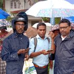 மற்றுமொரு நேட்டோ நாடு மீதும் குறி  : துருப்புக்களை அனுப்ப மறுப்பு!