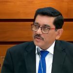 வரலாறு காணாத ரீதியல் உச்சம் தொட்ட எரிபொருள் விலை – கென்யாவில் போராட்டம்!