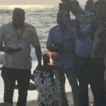 விநியோகச் சங்கிலியில் சிக்கல் –   எரிபொருள் கையிருப்பு தொடர்பில் எச்சரிக்கை!
