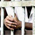 அநுராதபுரம் சிறுமி துஷ்பிரயோக சம்பவம்: அவசரமாக கூடிய பெண் எம்.பிக்கள்: நடந்தது என்ன?