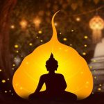 மத்தியக்கிழக்கில் நிரந்தர அமைதி எப்போது நிலவும்? விரைவில் தீர்மானம்!