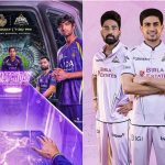 ரயில் தடம் புரண்டு விபத்து – 12 பேர் காயம்!