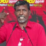 மேற்காசிய போரால் ஆட்டம் காணும் சிங்கப்பூர் பொருளாதாரம்!