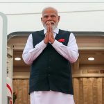 விஜய்யின் ஜோதிடருக்கு வழங்கப்பட்ட அரச பதவி ரத்து!