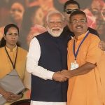 தவெகவுக்கு விடுதலை சிறுத்தைகள் ஆதரவு: மாலை 4 மணிக்கு முடிவு அறிவிப்பு!