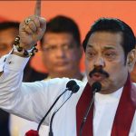 உள்நாட்டில் நீதி கிடைக்காததாலேயே சர்வதேசத்தை நாடினோம்: சிறிதரன் எம்.பி.