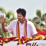 கணவனை கொலைசெய்து சடலத்தை மலசலக்கூட குழிக்குள் வீசிய மனைவி: மன்னாரில் கொடூரம்!