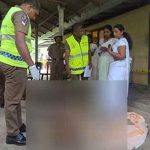ஈரானின் புதிய முன்மொழிவு பேச்சுவார்த்தை வாய்ப்பை உருவாக்கலாம் – நிபுணர் கருத்து