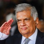 ராஜஸ்தான் அணி வெற்றி: IPL இல் இருந்து வெளியேறியது Sunrisers Hyderabad!
