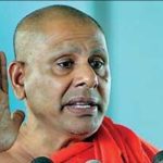டொலருக்கு நிகரான ரூபாயின் பெறுமதி வீழ்ச்சி!! காரணம் என்ன?