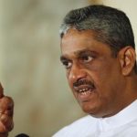 அவதானம்: மண்சரிவு அபாய எச்சரிக்கை